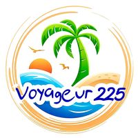 voyageur225