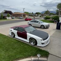 3ligardner