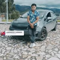 cristianhernandezd520