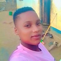 dorice.james8