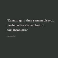 orijinal ses