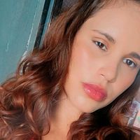 ayramsouza45