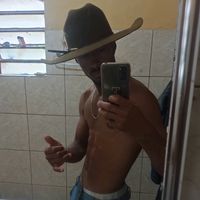 dudu_do_piseiro