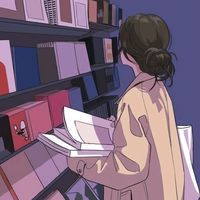 nhạc nền - Tôi có một câu chuyện nhỏ