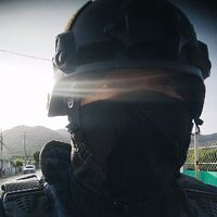 pedrogarcia2063