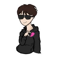 oryginalny dźwięk – _Mata_FanPage2040