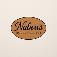 nabouscloset2