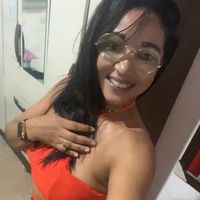 rosilenebarros49