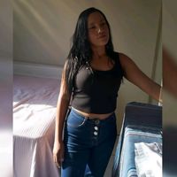kamilamaciel89