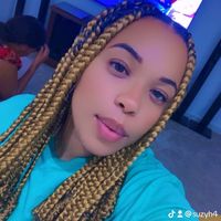 suzyh4