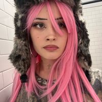 clairecarmouche