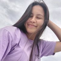 lourdesnoblecilla23
