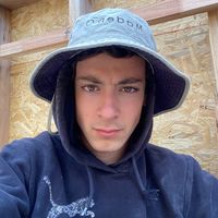 nachooleon2
