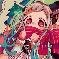 blushesandstartstomoan