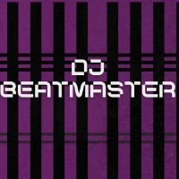 original sound - DJBeatMaster-music