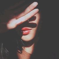 i_am_queen_503