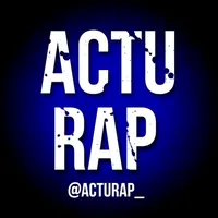 original sound - rap_actu1547