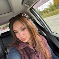 xtycristy18