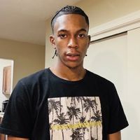 GET HOME TO YOUR KEDZ