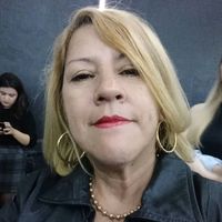 cleudeli.paula