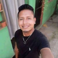 lusio33