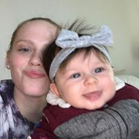 quotesyoualwaysneeded