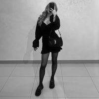 ler.18.ka