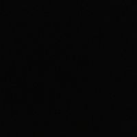 unknown.4157070