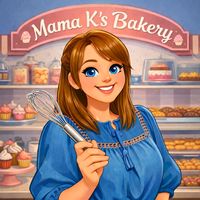 mamaksbakery