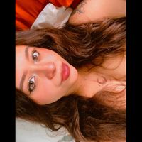 ayleen.p13
