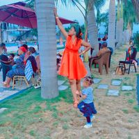 humblegirl445