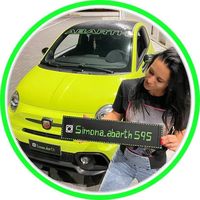 simonaabarth