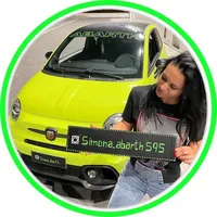 original sound - simonaabarth