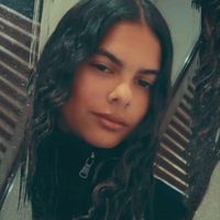 011_victoriaa