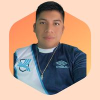 juanpiscal3