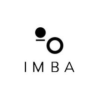 imbacoffee
