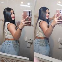 ariela.valenzuela