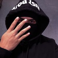 el_alzate