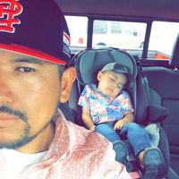 iranespinoza06