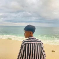 original sound - akiongbagan