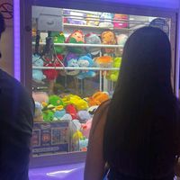 menitaa_50