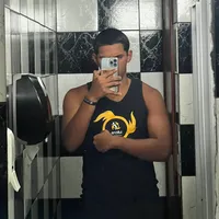 original sound - tsouzalive