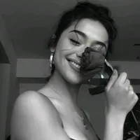 original sound - lessyonok