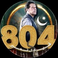 kaptan.ka.khiladi59