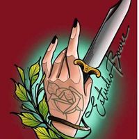 estudio_bowie_tattoo