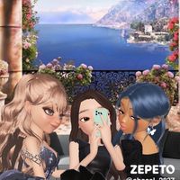 zepeto_michelle82