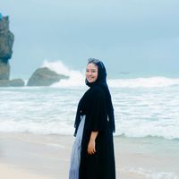 suara asli - punyamasdukha