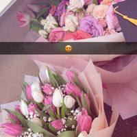 sweet_pookieeee