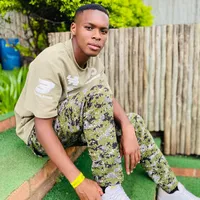 original sound - drax_404