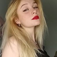 alyssa.nicholzzz
